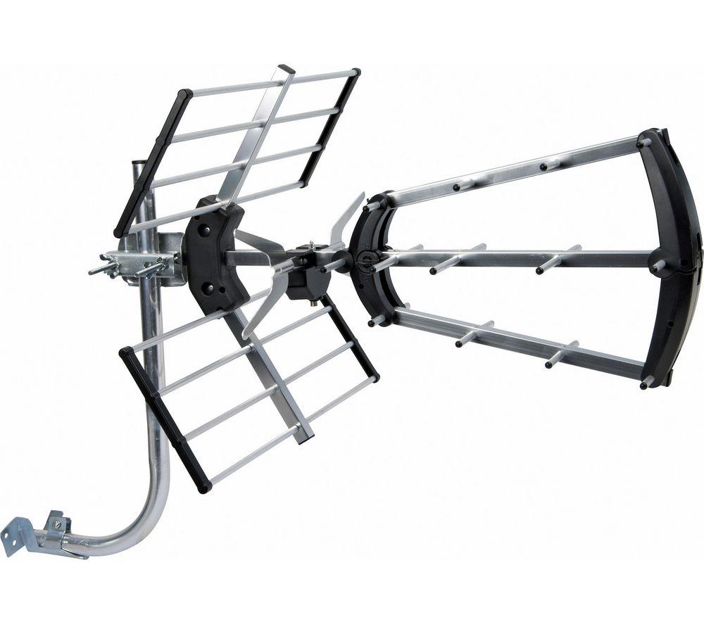 Aerial cables Cheap Aerial cable Deals Currys