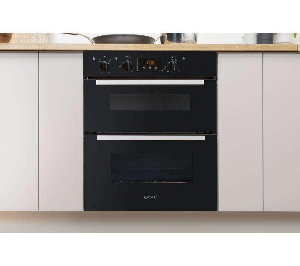 Indesit 6340 deals