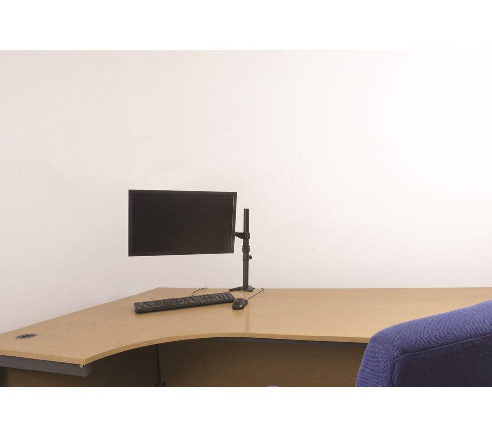 AVF MRC1103 Tilt Monitor 10-27" Desk Mount image number 2 of 2