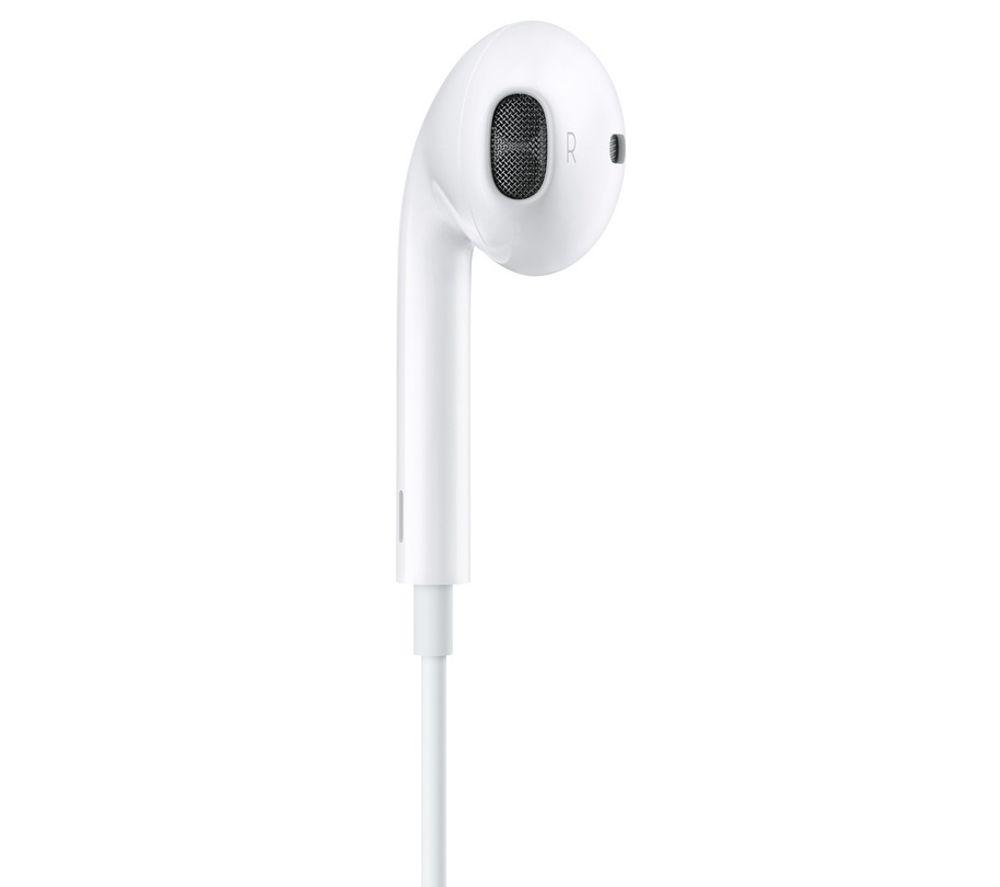 Apple earphones 2025 wired amazon