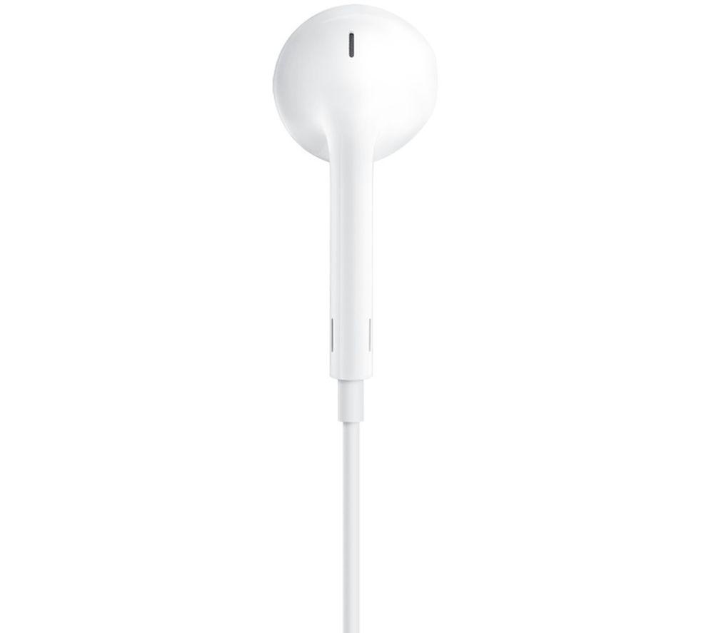 Best buy apple online ear buds