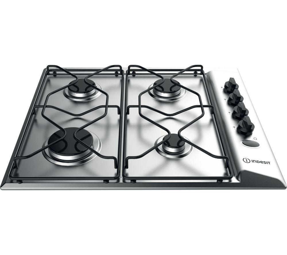Gas hobs Cheap Gas hob Deals Currys