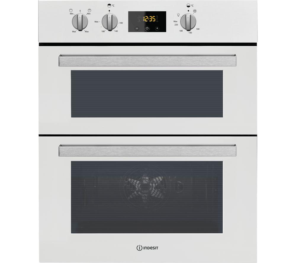 Currys ovens deals electric built in