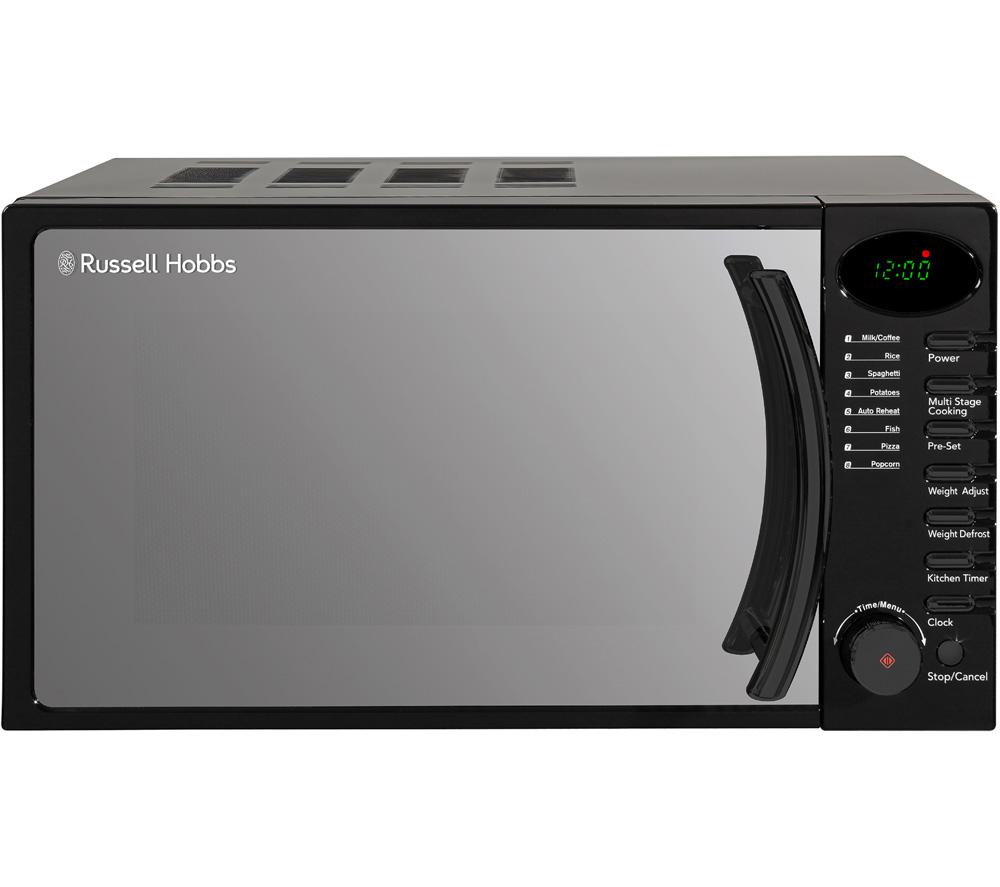 Russell Hobbs Collection at Currys