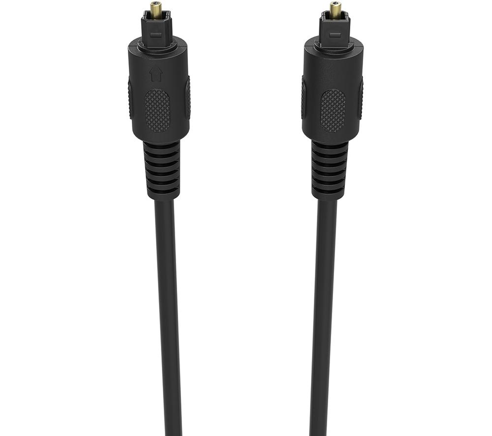 AVF AOC20 Optical Cable - 2 m