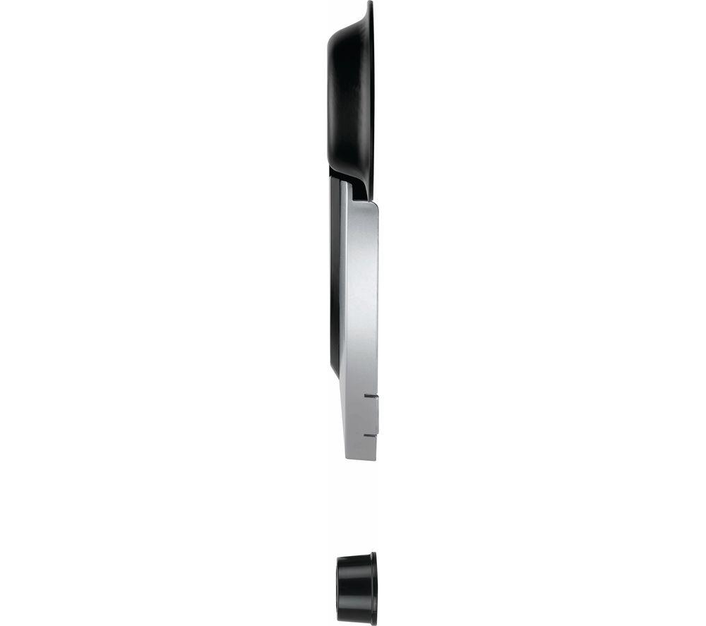 SANDSTROM SFSEZ17 Fixed 23-50" TV Bracket image number 3 of 4