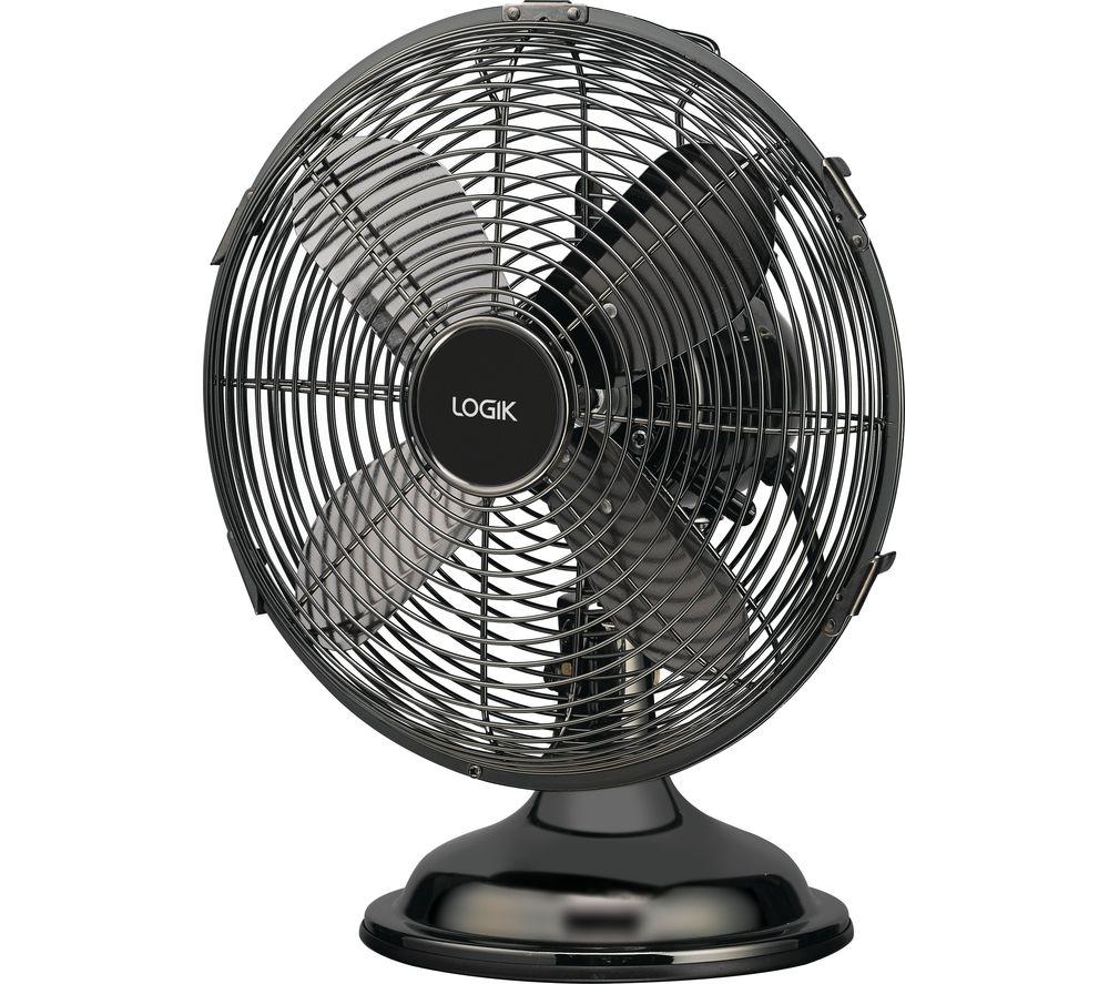 10 inch on sale desk fan