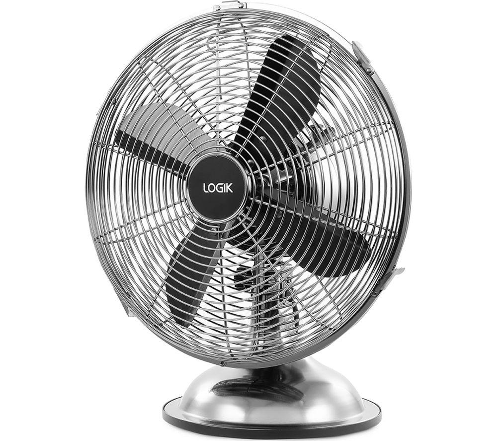 Currys fans hot sale for sale