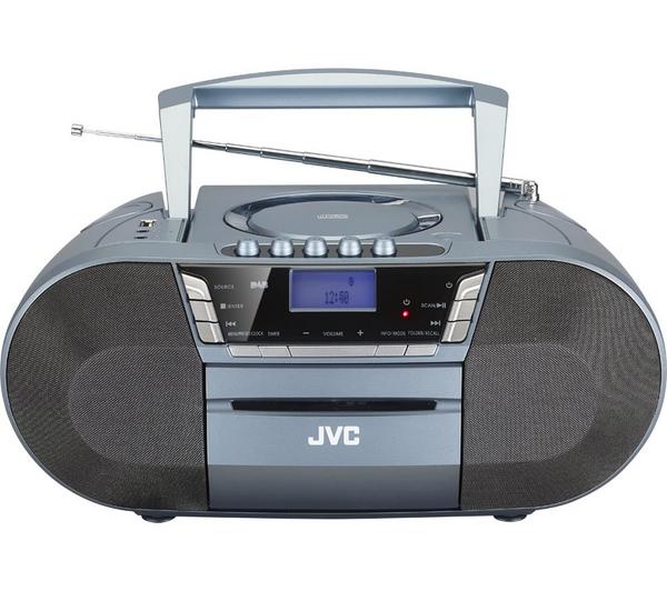 Магнитофоны проигрыватели. JVC Бумбокс JVC. Магнитофон JVC Boombox. JVC Boombox кассетный. Магнитофон Boombox Samsung.
