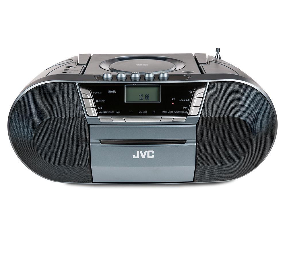 Csd. JVC RC 555. Бумбокс JVC. Aiwa CSD-td24. Aiwa Amr-200dab.