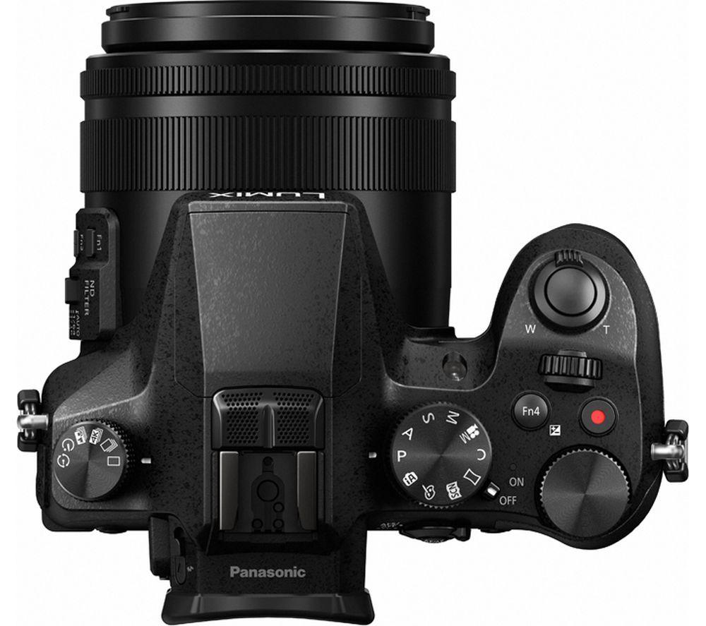 panasonic fz2000 currys