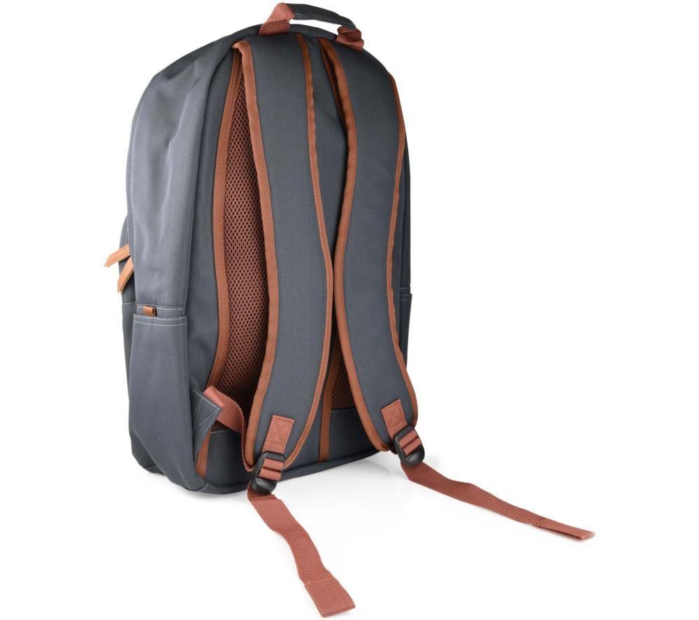 Currys hotsell laptop backpack