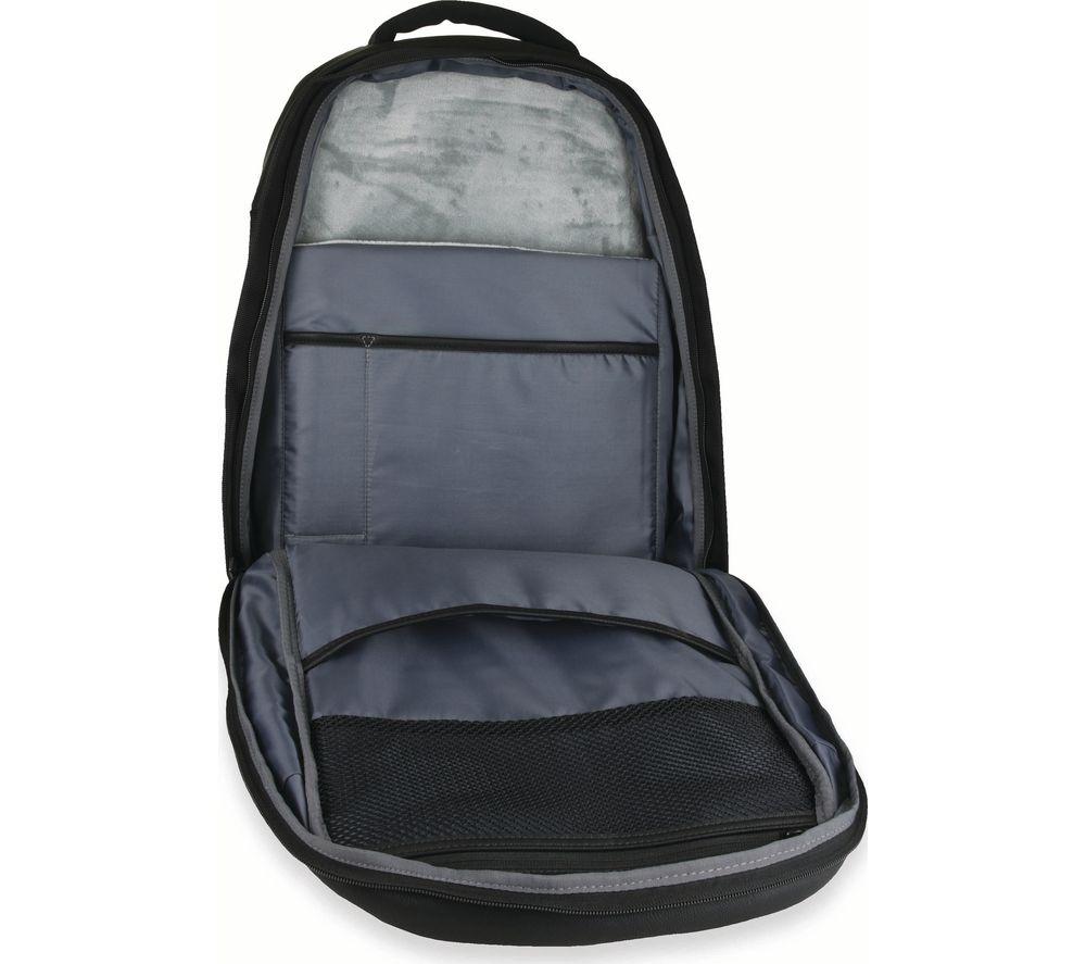 Currys pc world outlet laptop bags