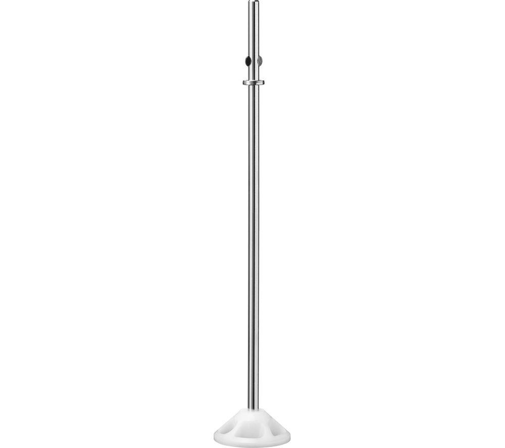 KITCHENAID 5KHM9212BER Hand Mixer - Red
