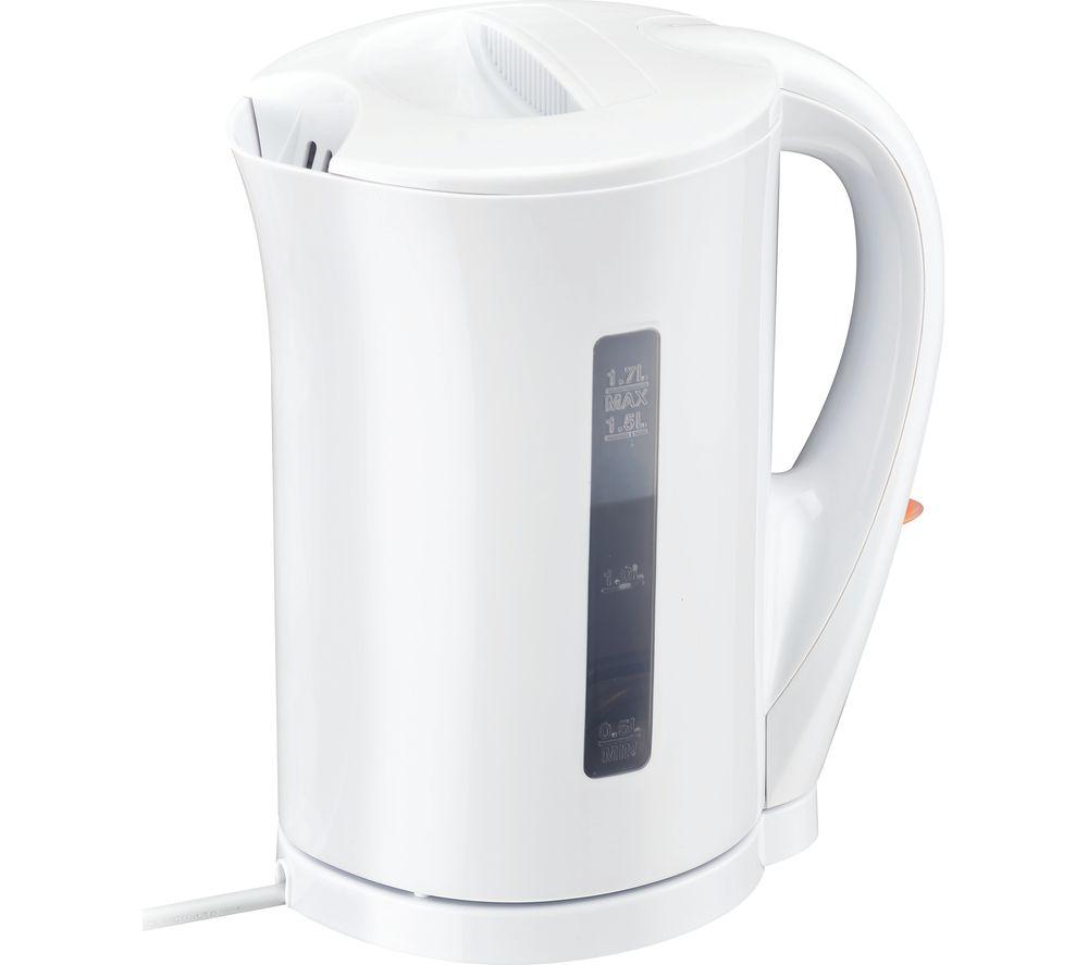 Buy on sale cheap kettle