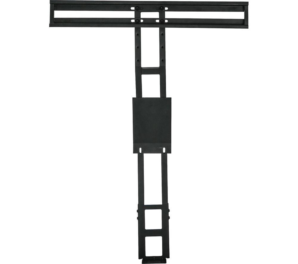 Alphason Unifit ADUNIFIT-BKT Fixed TV Bracket review