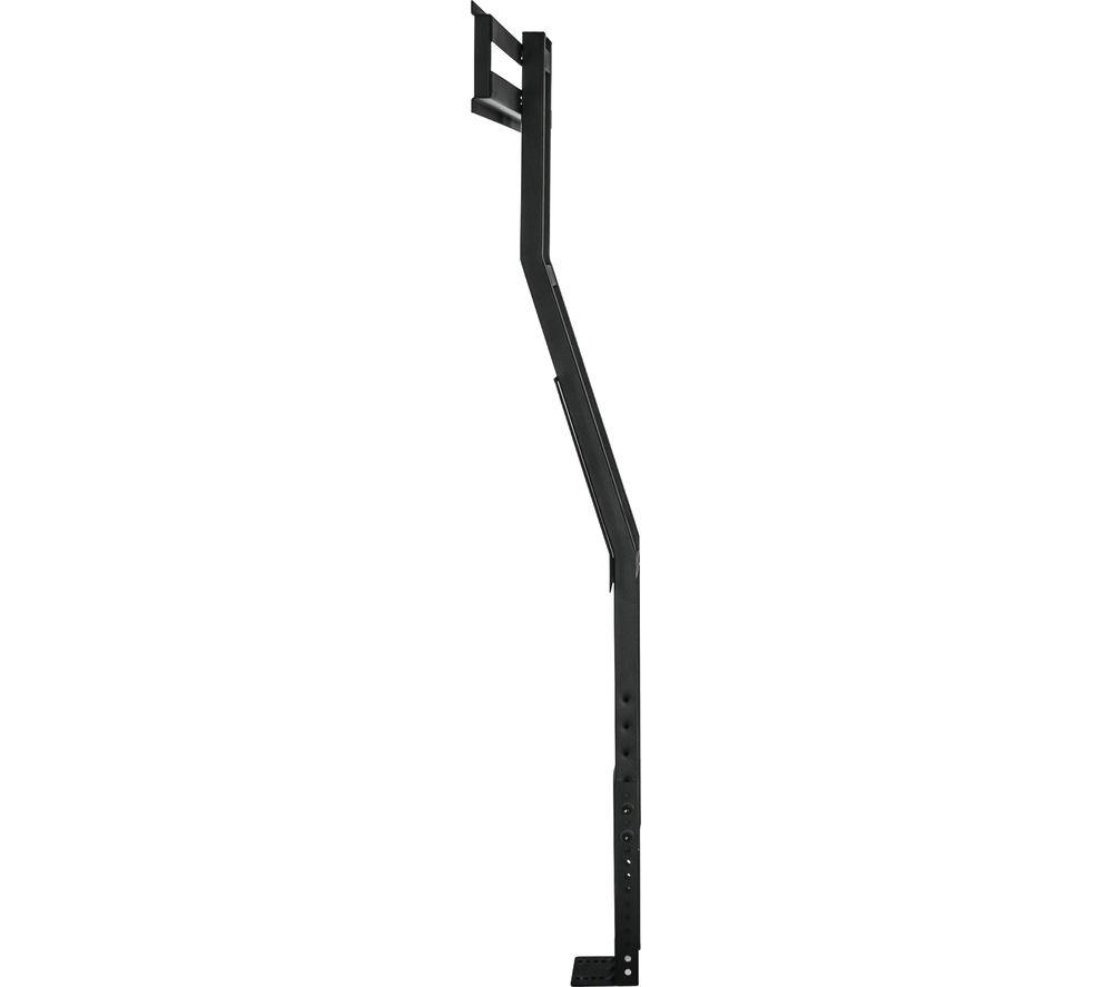 ALPHASON Unifit ADUNIFIT-BKT Fixed 37-65" TV Bracket image number 2 of 3