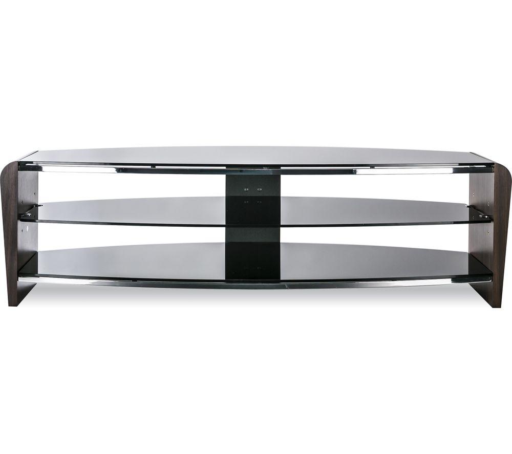Alphason Francium 1400 TV Stand review