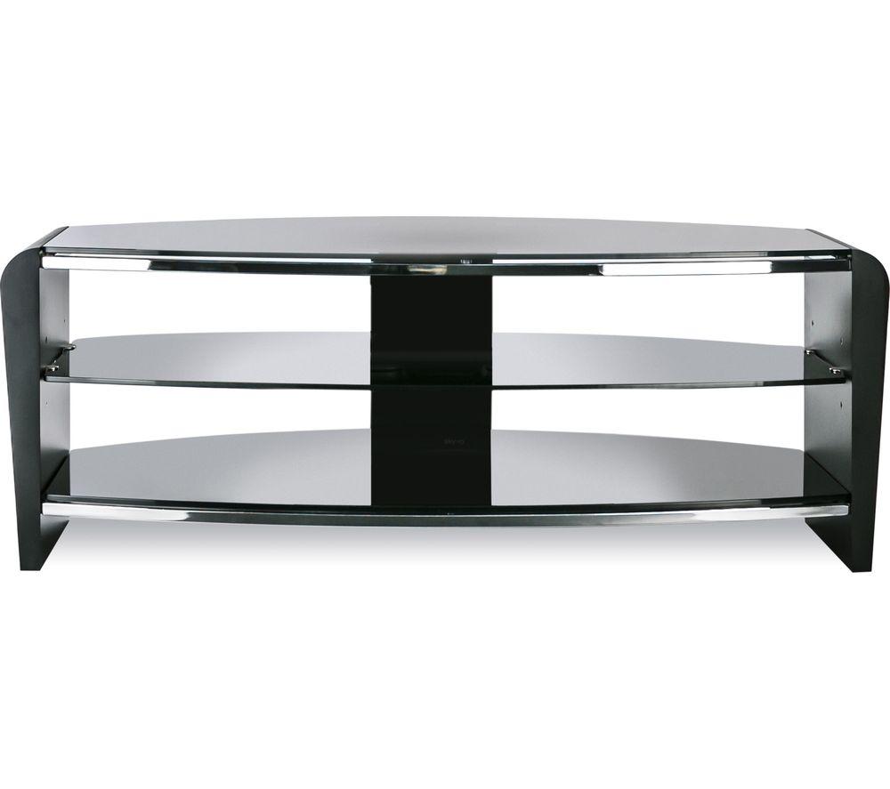 Alphason Francium 1100 TV Stand review