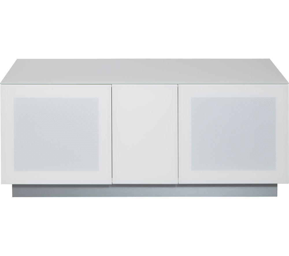 Alphason Element Modular 1250XL TV Stand review