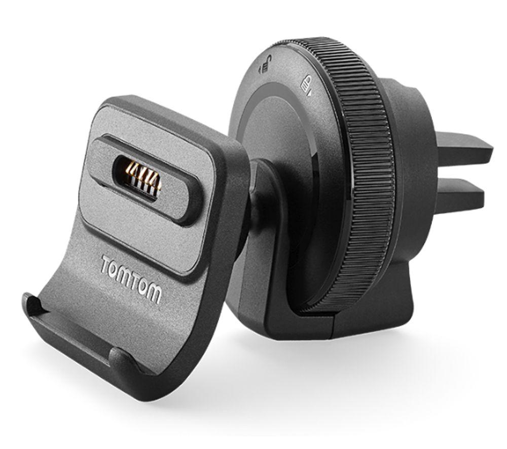 TOMTOM Mount Cheap TOMTOM Mount Deals Currys