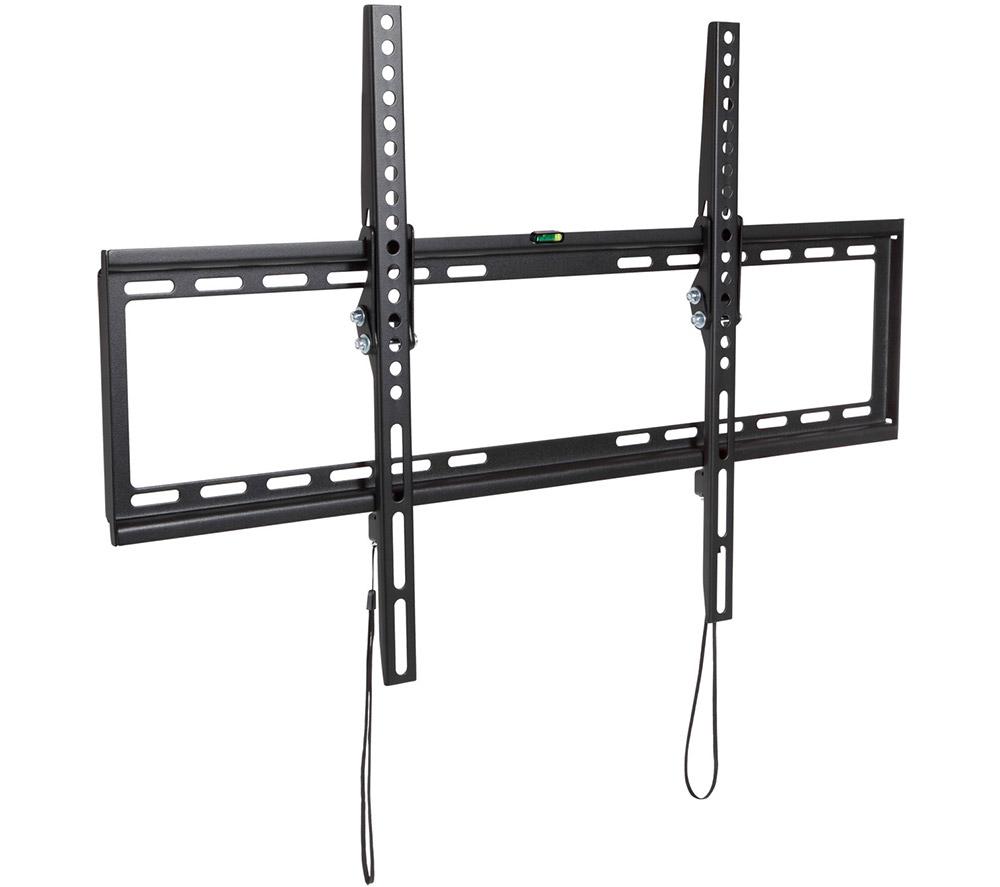 Properav Ultra Slim Tilt 37-75