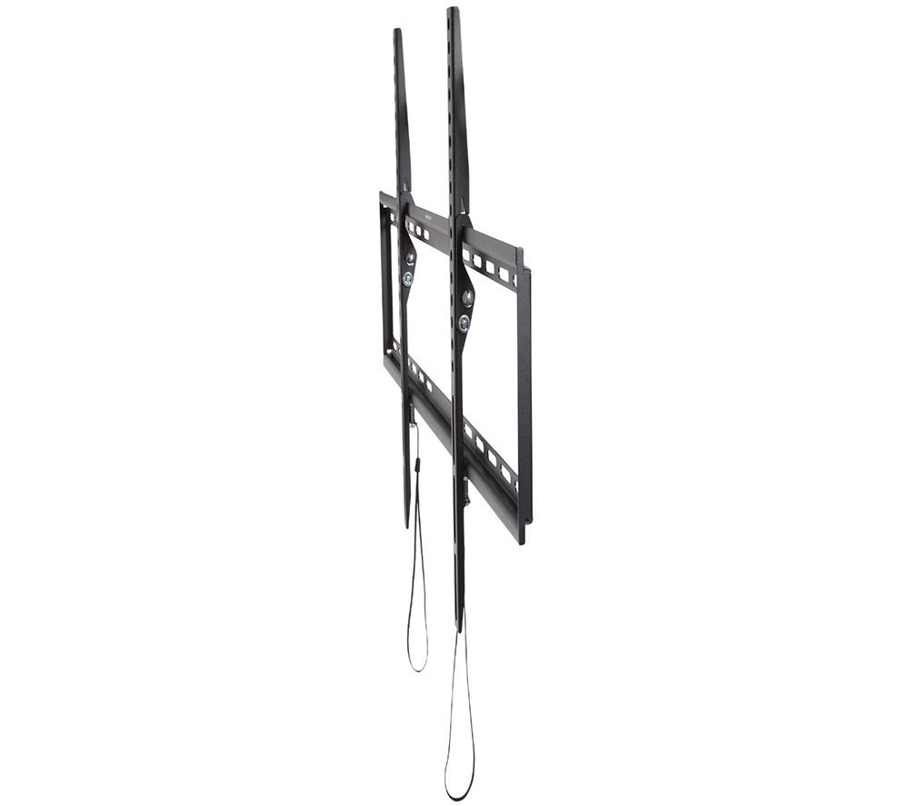 PROPERAV Ultra Slim Tilt 37-75" TV Bracket image number 8 of 11