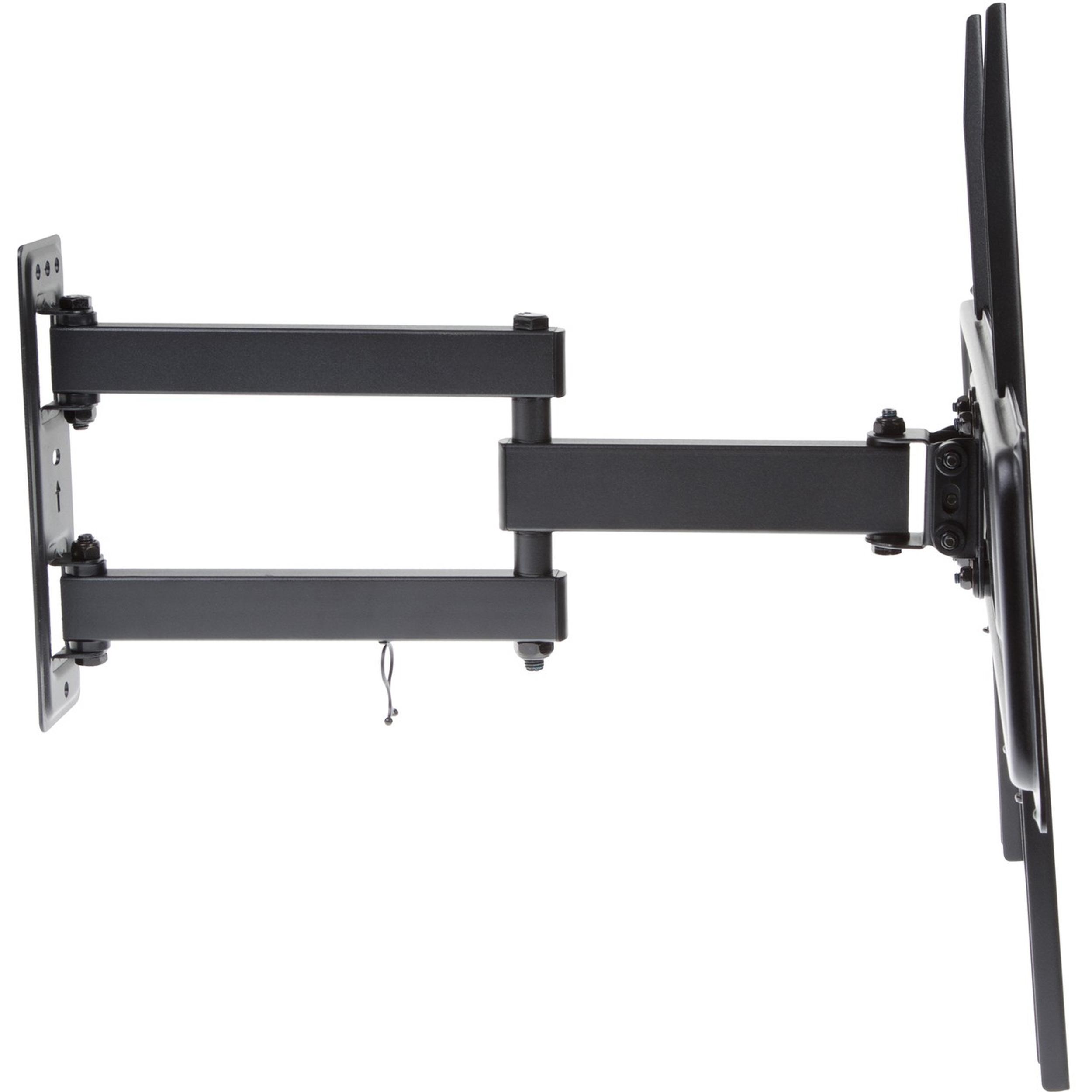 PROPERAV Swing Arm Full Motion 37-70" TV Bracket image number 7 of 9