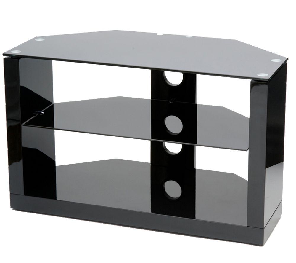 VIVANCO Corner TV stands Cheap VIVANCO Corner TV stand Deals Currys