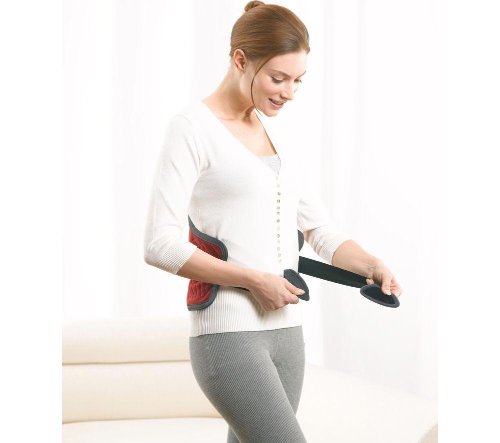 BEURER HK 55 Easyfix Heat Pad image number 3 of 4