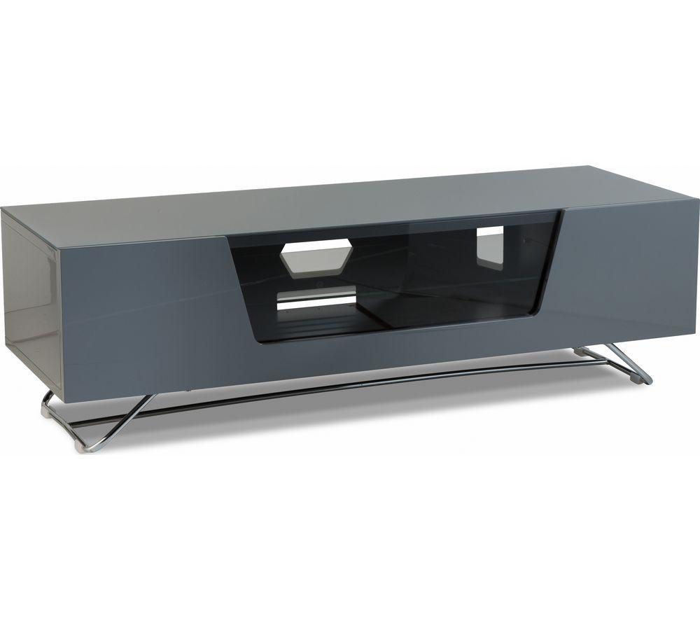 Alphason deals tv stand