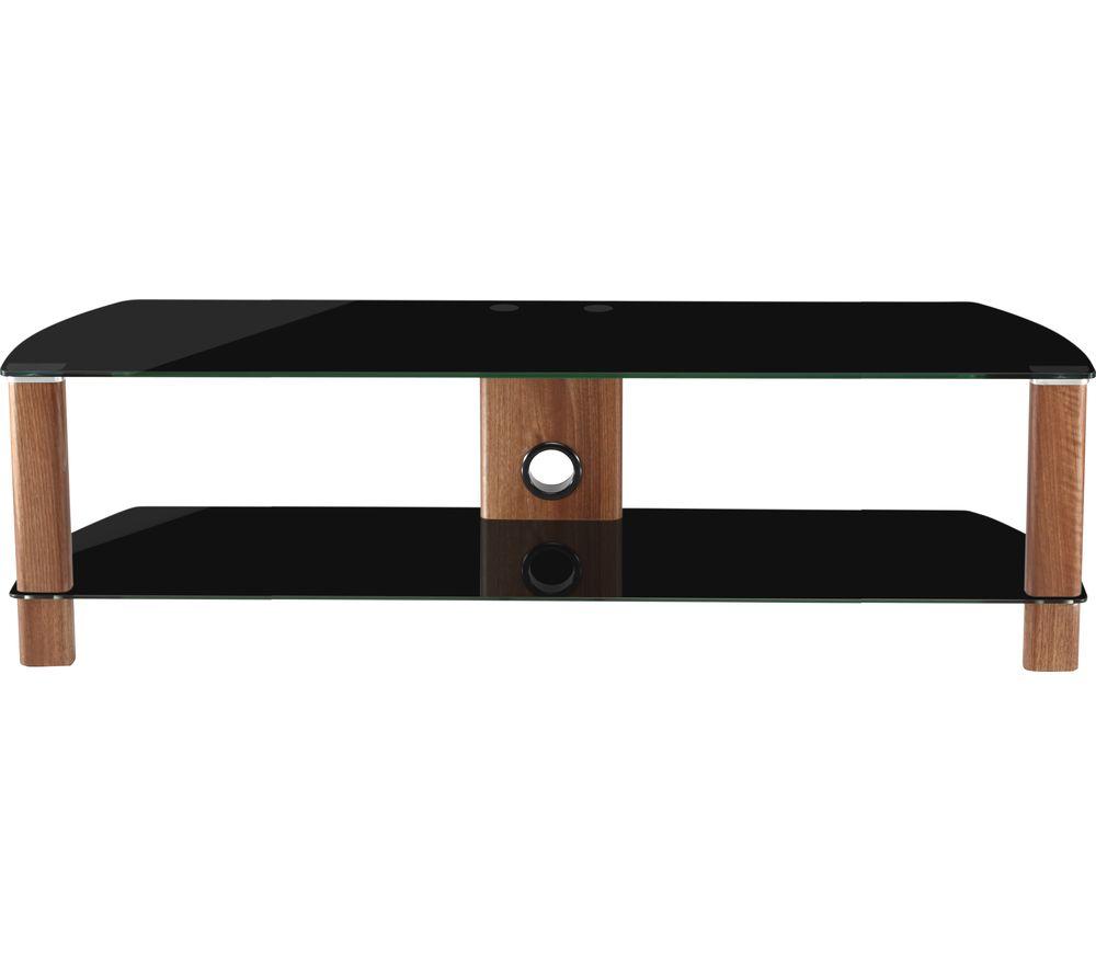 Alphason Century 1500 TV Stand review