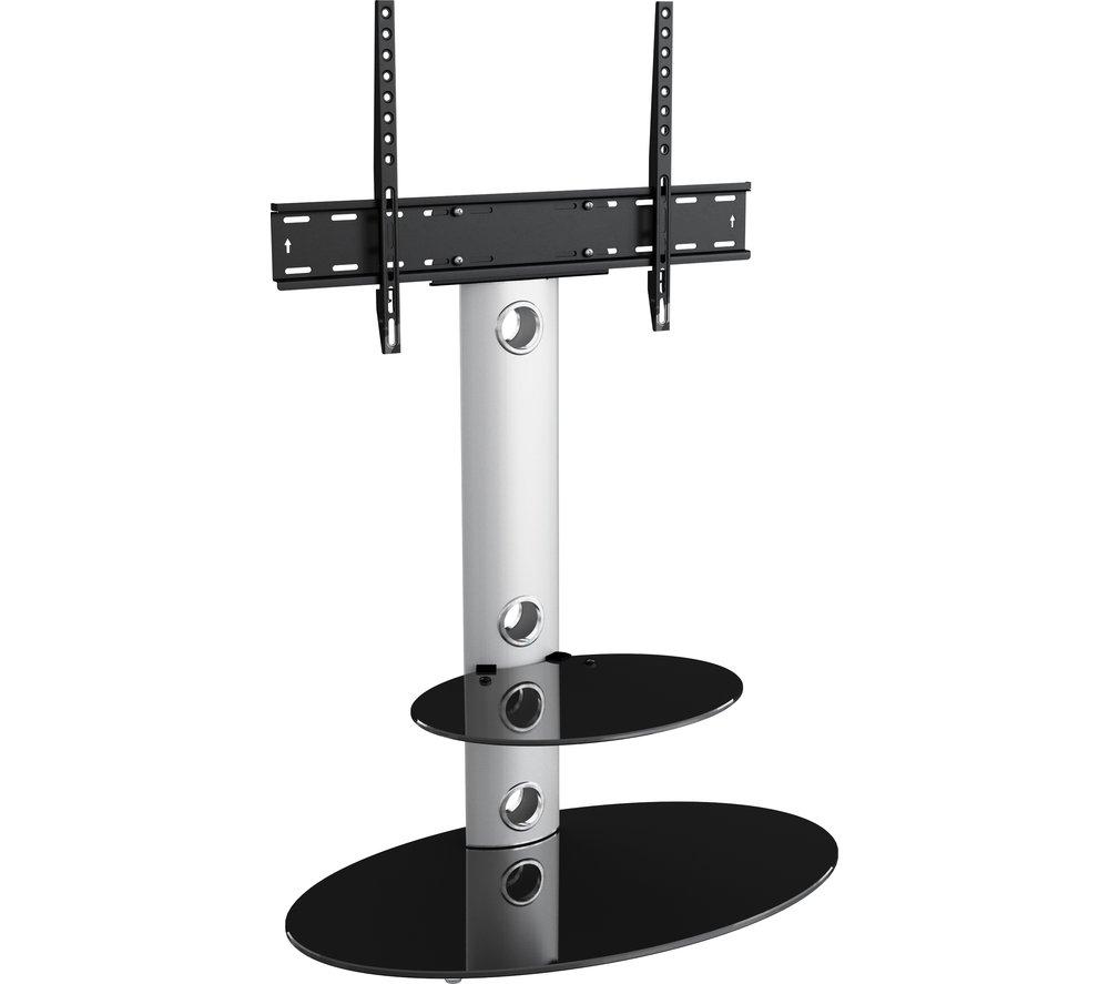 AVF Lugano FSL800LUS TV Stand with Bracket review 8.8 / 10