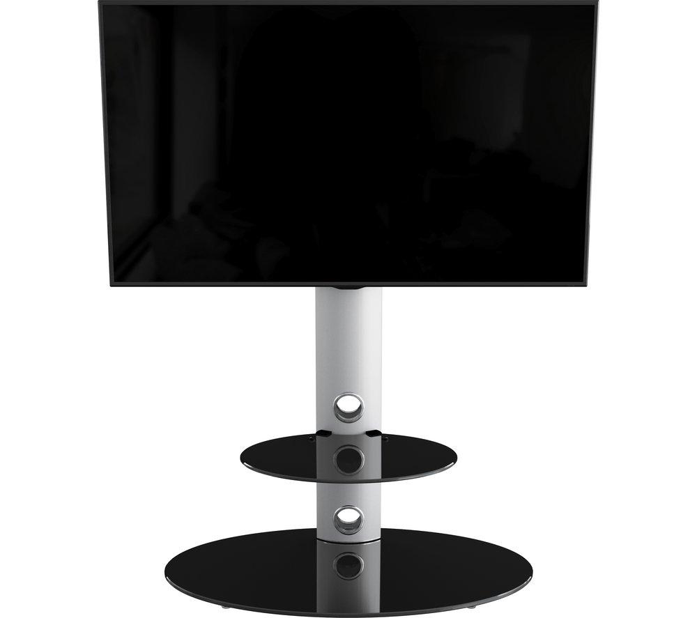 Currys universal deals tv stand