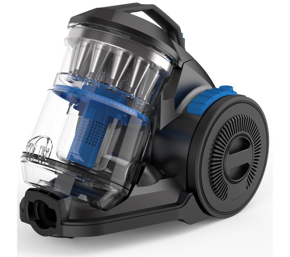 Currys vacuum deals