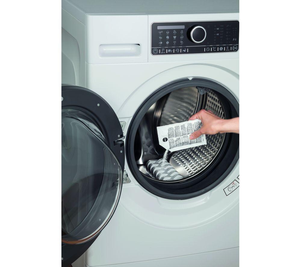 WPRO Limescale & Grease Remover image number 5 of 5