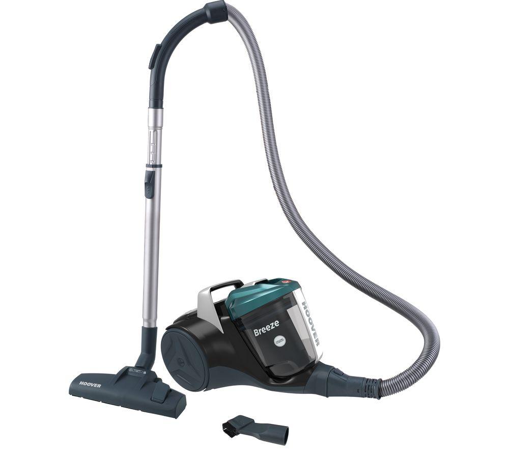 HOOVER Cylinder vacuum cleaners Cheap HOOVER Cylinder vacuum cleaner