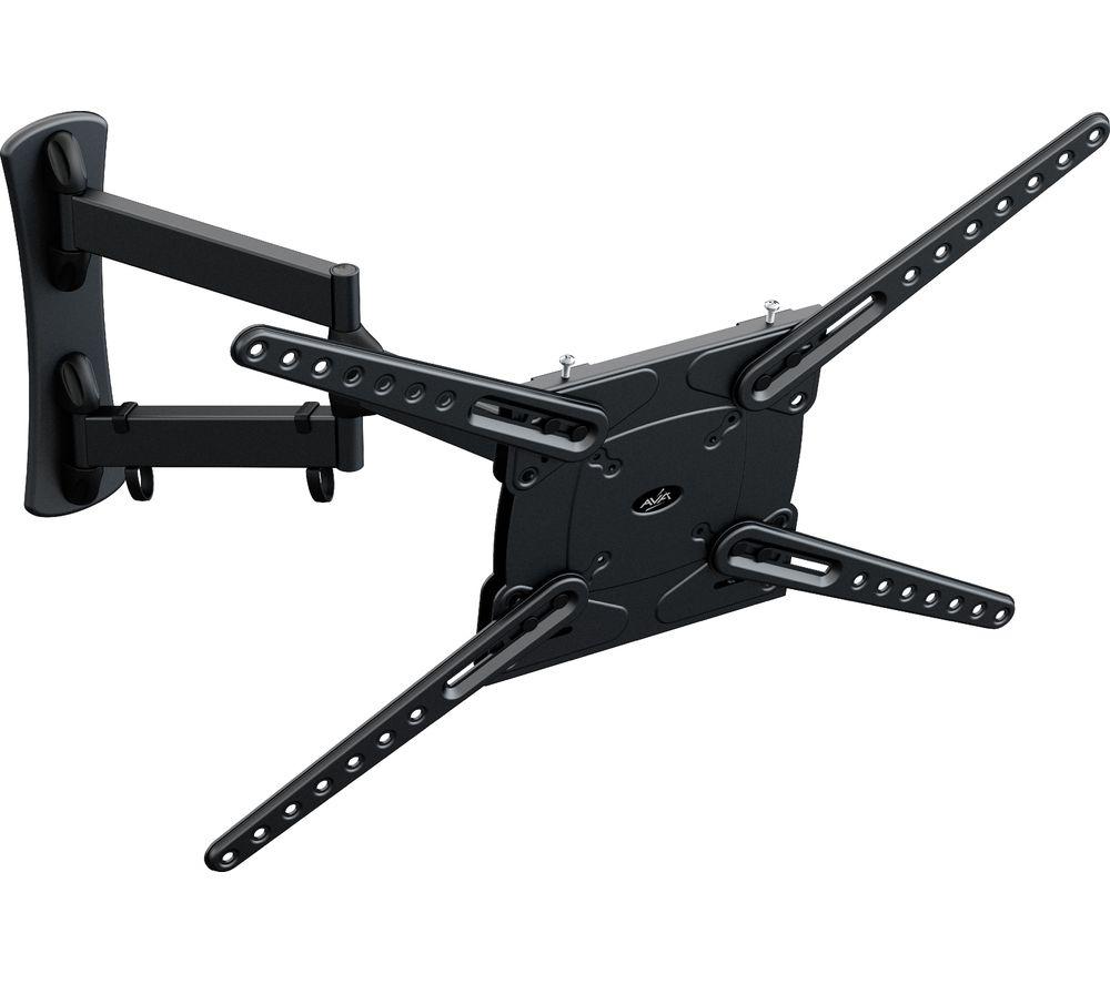 Buy AVF GL604 Full Motion TV Bracket Currys