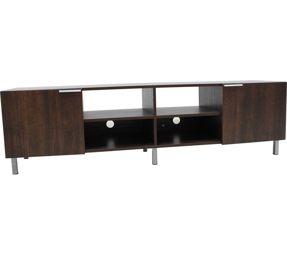 Royal oak deals zinc tv stand