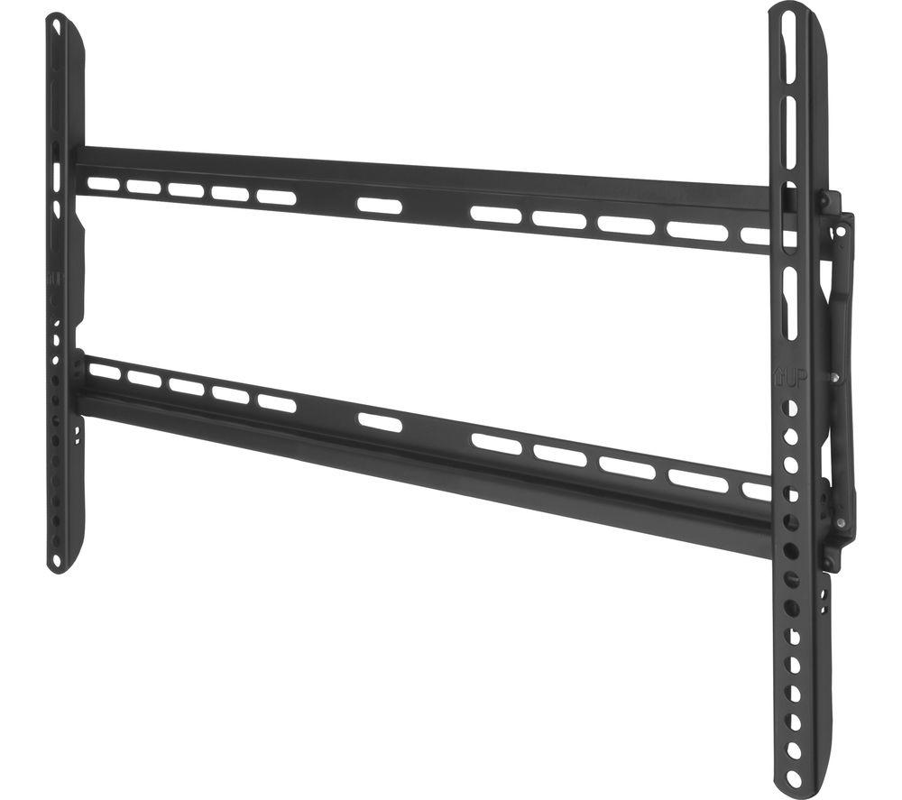 AVF AL600 Wall Mount D Flat Screen Wall Bracket D 60 kg – 94 cm (37