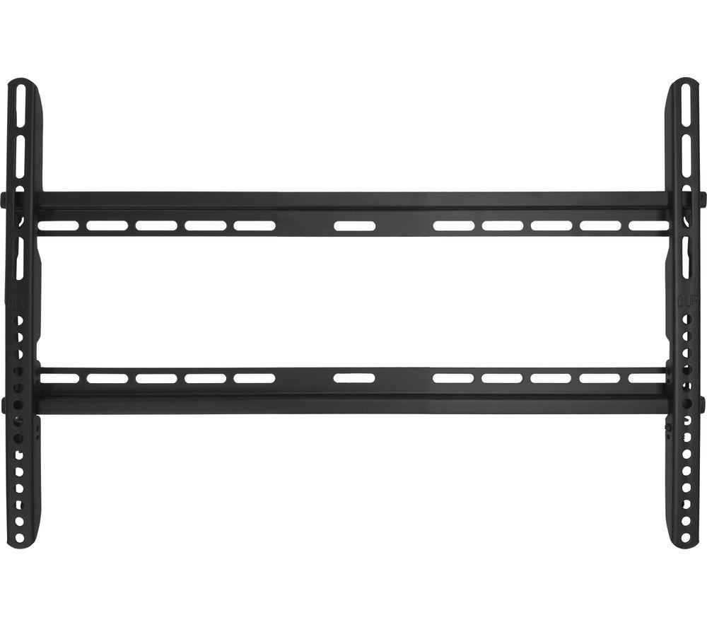 AVF AL600 Fixed 37-80" TV Bracket image number 2 of 3