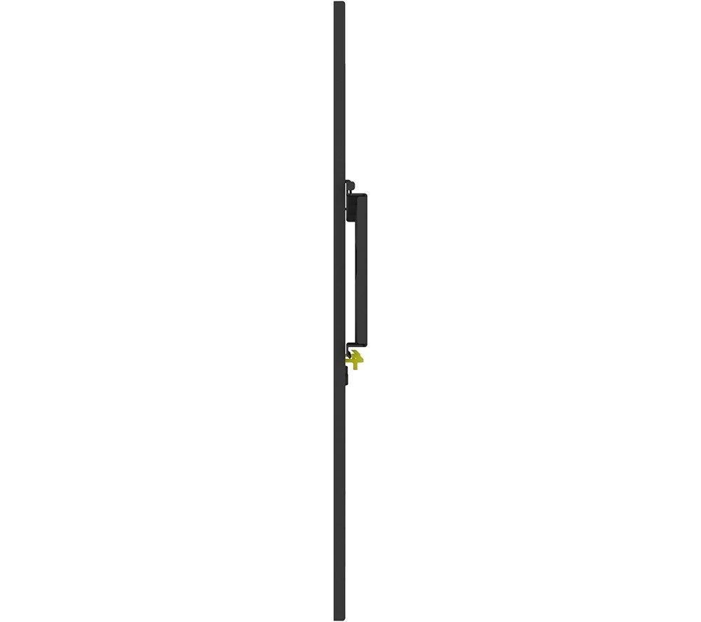 AVF AL600 Fixed 37-80" TV Bracket image number 3 of 3