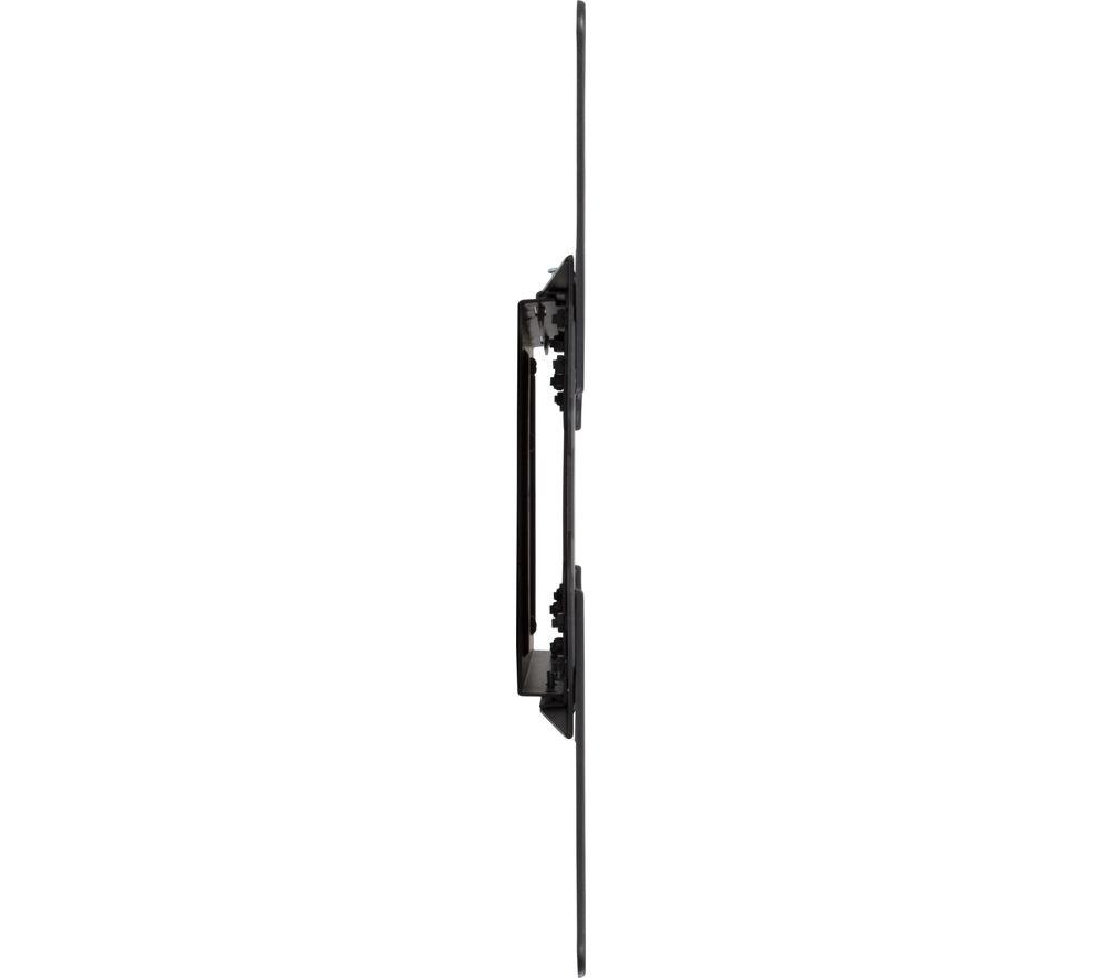 AVF GL600 Fixed 37 - 80&rdquo; TV Bracket image number 2 of 6