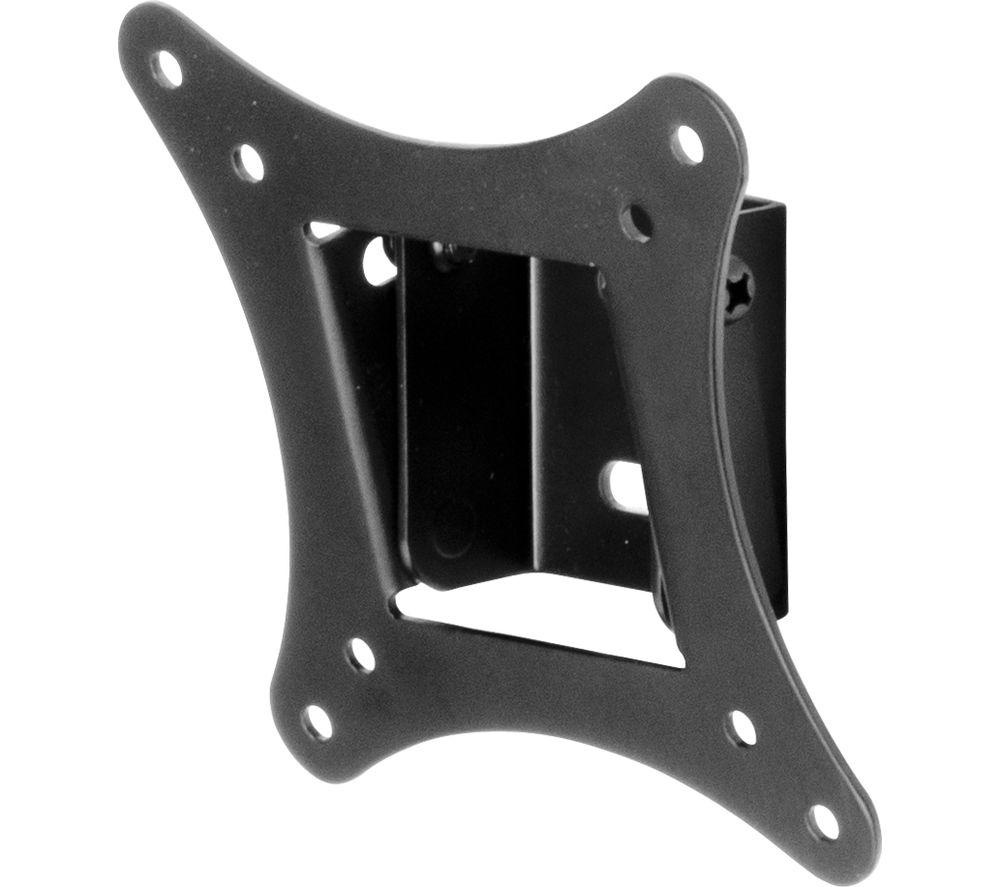 Avf Al110 Tilt 12-32" Tv Bracket, Black