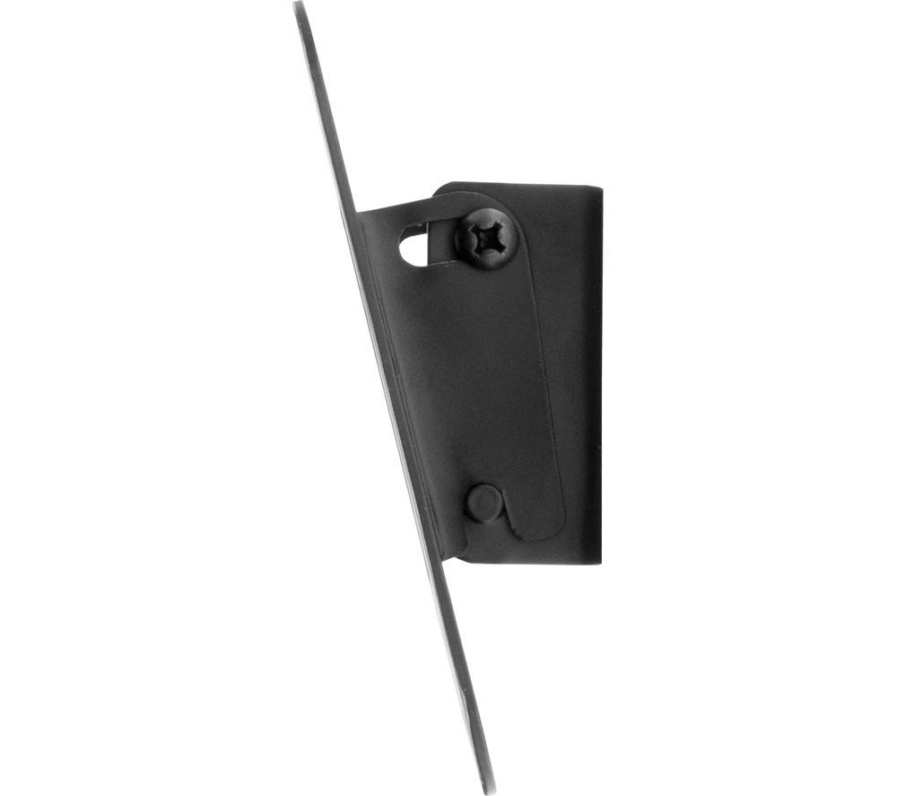 AVF AL110 Tilt 12-32" TV Bracket image number 2 of 3