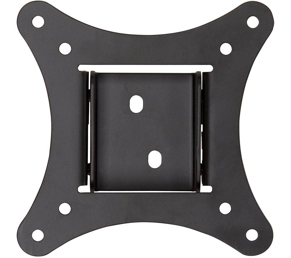 AVF AL110 Tilt 12-32" TV Bracket image number 3 of 3