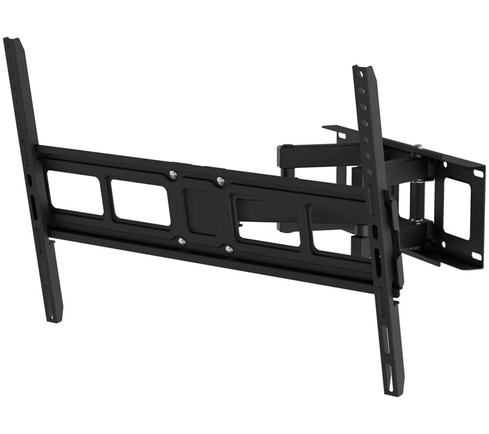Avf AL650 Full Motion TV Bracket review