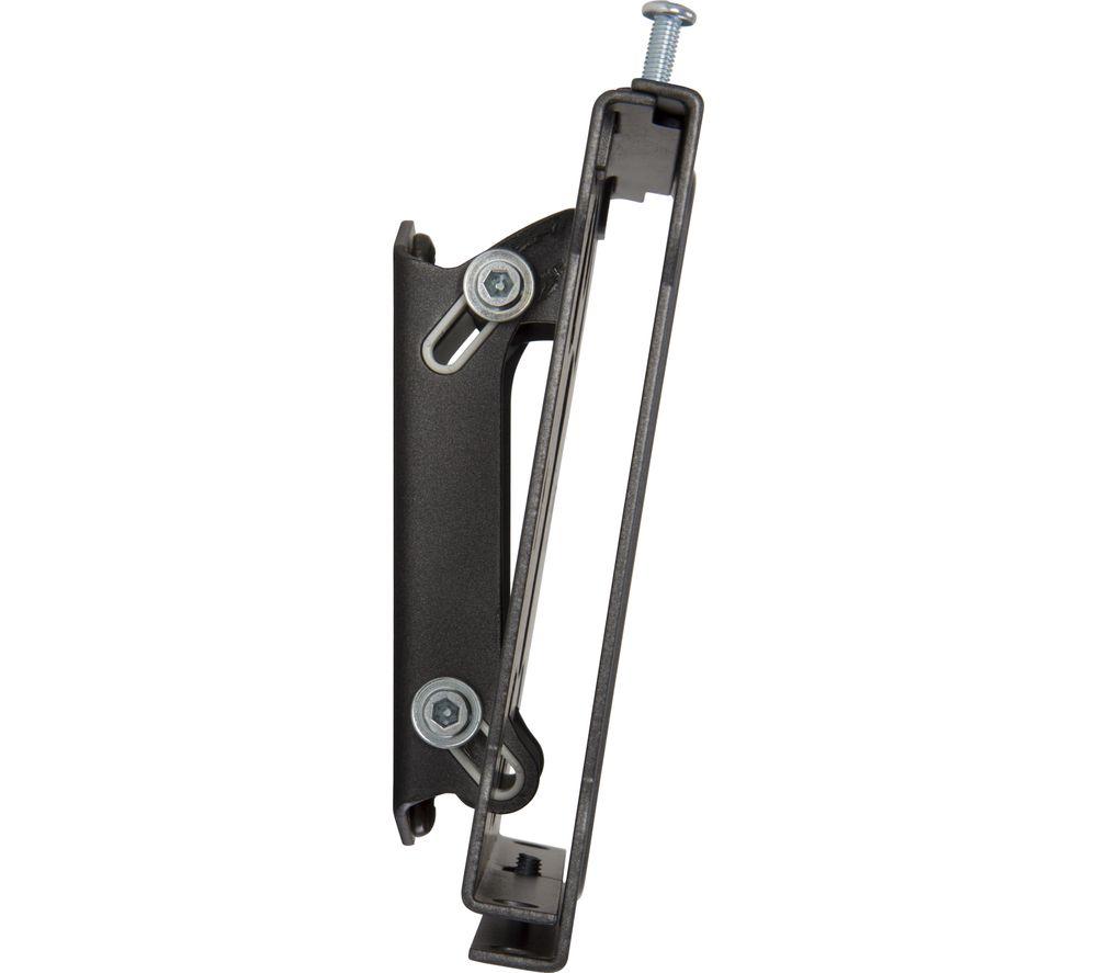 AVF GL101 Tilt 10 - 25" TV Bracket image number 2 of 2