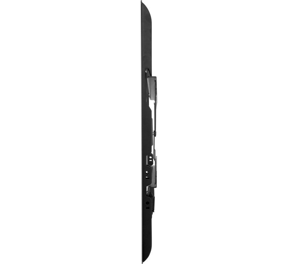 AVF AL400 Fixed 26-55" TV Bracket image number 2 of 3