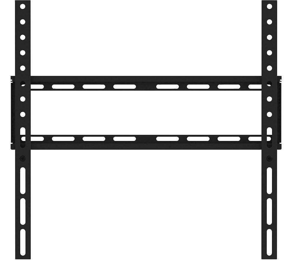 AVF AL400 Fixed 26-55" TV Bracket image number 3 of 3